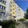 Mieszkanie 2-pokojowe Łódź Widzew, ul. Tatrzańska. Zdjęcie 1