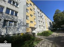 Mieszkanie 2-pokojowe Łódź Widzew, ul. Tatrzańska