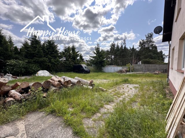 Lokal Czersk, ul. Adama Mickiewicza. Zdjęcie 11