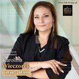 Mieszkanie 1-pokojowe Bytom, ul. Stefana Batorego. Zdjęcie 4