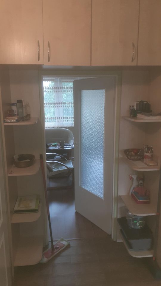 Mieszkanie 4-pokojowe Szczytno, ul. Nauczycielska. Zdjęcie 11