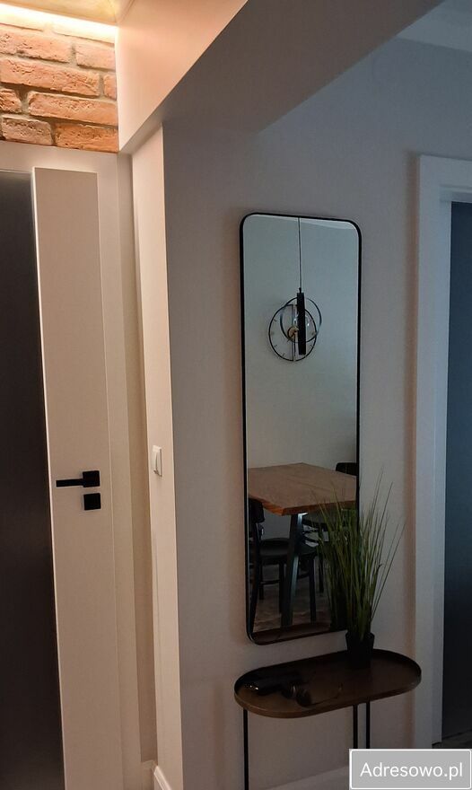 Mieszkanie 2-pokojowe Ostrów Mazowiecka. Zdjęcie 6