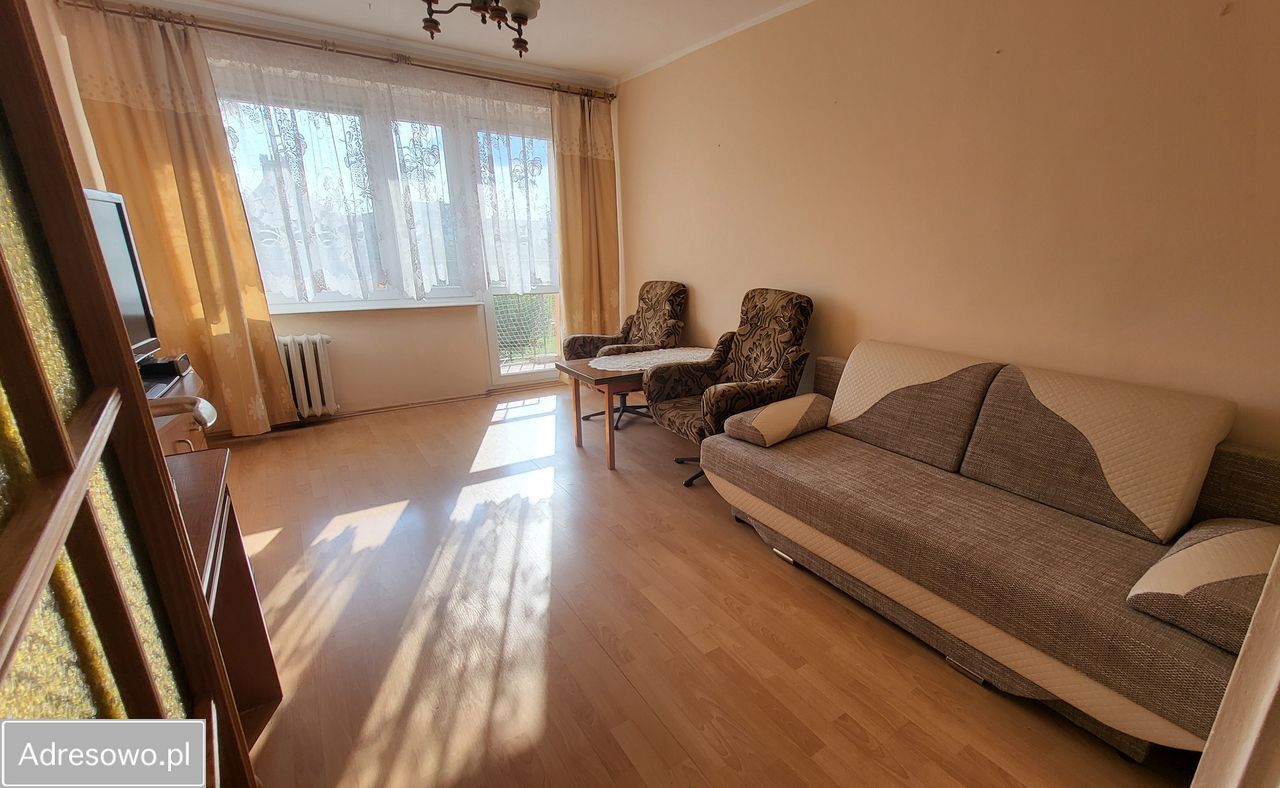 Mieszkanie 3-pokojowe Włocławek, ul. Żytnia. Zdjęcie 7