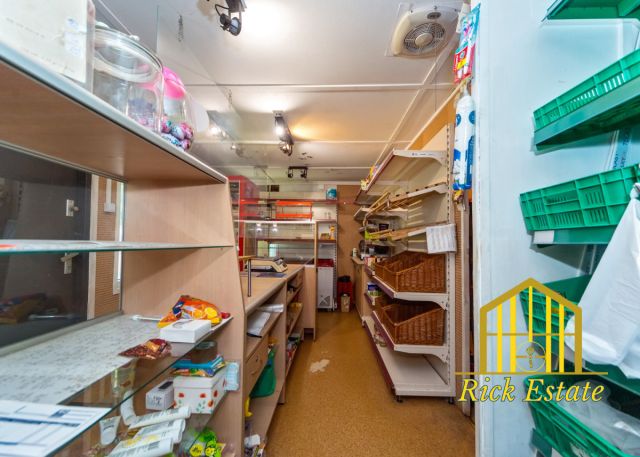 Lokal Bielsko-Biała, ul. Akademii Umiejętności. Zdjęcie 5