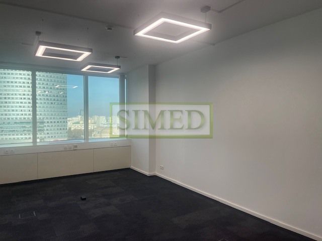 Biuro Warszawa Śródmieście. Zdjęcie 17