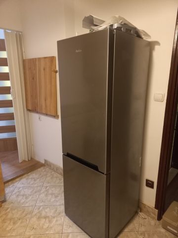 Mieszkanie 2-pokojowe Kłodzko Centrum, ul. Armii Krajowej. Zdjęcie 3