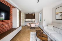 Mieszkanie 2-pokojowe Kluczbork Centrum, ul. Skłodowskiej-Curie