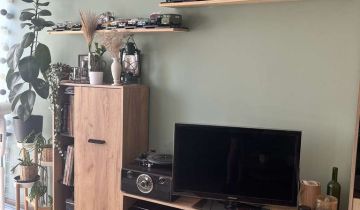 Mieszkanie 2-pokojowe Szczecin Centrum, ul. Ofiar Oświęcimia