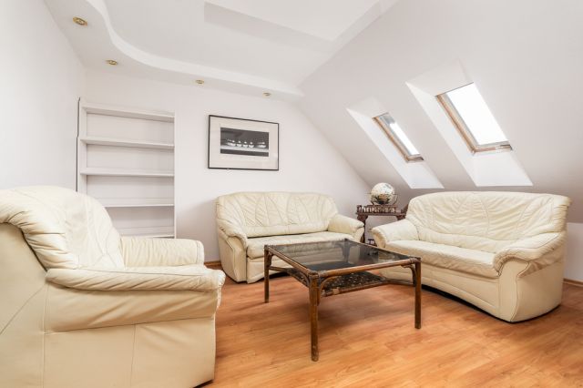 Mieszkanie 3-pokojowe Międzyzdroje. Zdjęcie 3