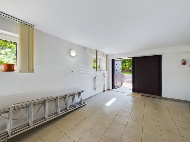 dom wolnostojący, 8 pokoi Działdowo. Zdjęcie 13