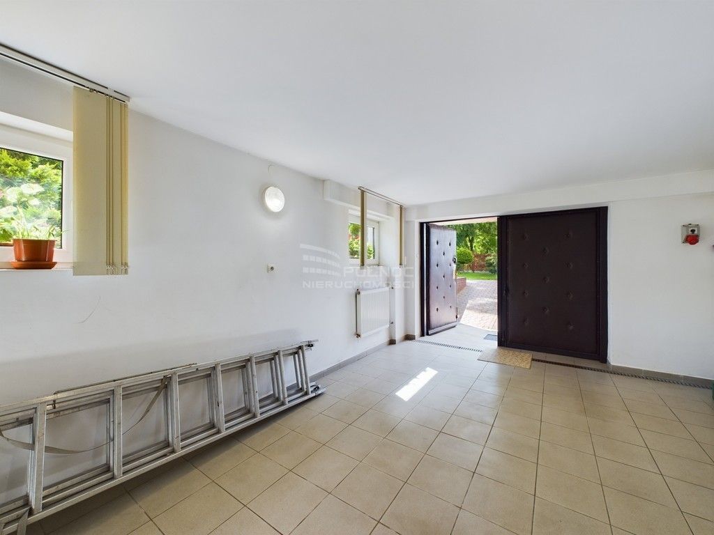 dom wolnostojący, 8 pokoi Działdowo. Zdjęcie 13