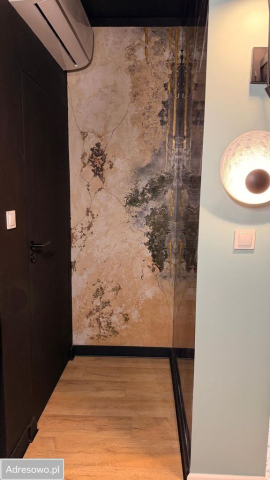 Lokal Kielce Uroczysko, ul. Warszawska. Zdjęcie 8