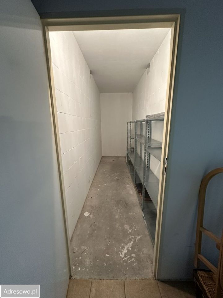 Mieszkanie 3-pokojowe Mysłowice Centrum, ul. Fryderyka Chopina. Zdjęcie 4