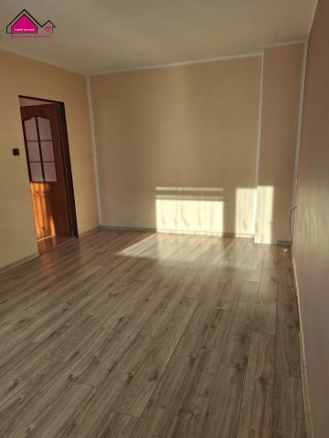 Mieszkanie 2-pokojowe Kościeszki. Zdjęcie 14