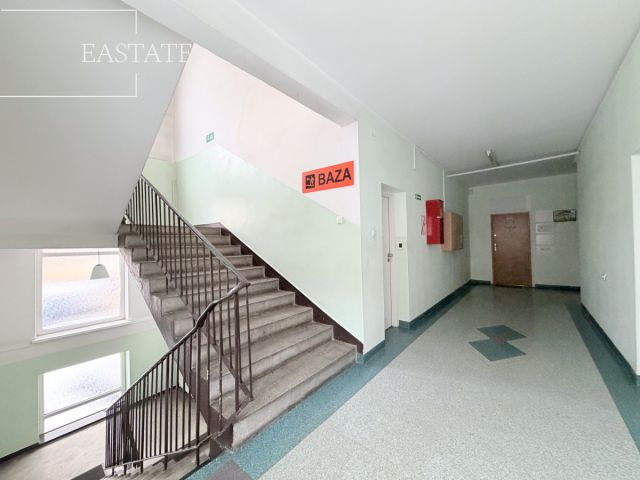 Lokal Gdańsk Stare Szkoty, ul. Trakt św. Wojciecha. Zdjęcie 8