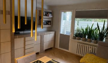 Mieszkanie 3-pokojowe Radom Wośniki, ul. Pośrednia