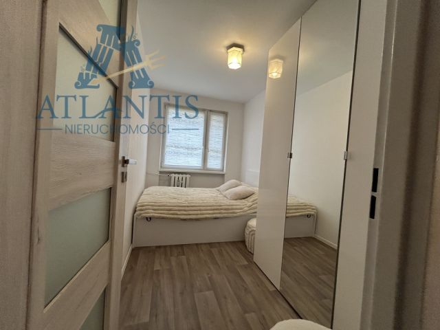 Mieszkanie 3-pokojowe Bydgoszcz Bartodzieje Wielkie, ul. Żmudzka. Zdjęcie 8