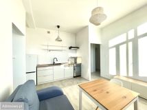 Mieszkanie 2-pokojowe Warszawa Mokotów. Zdjęcie 3