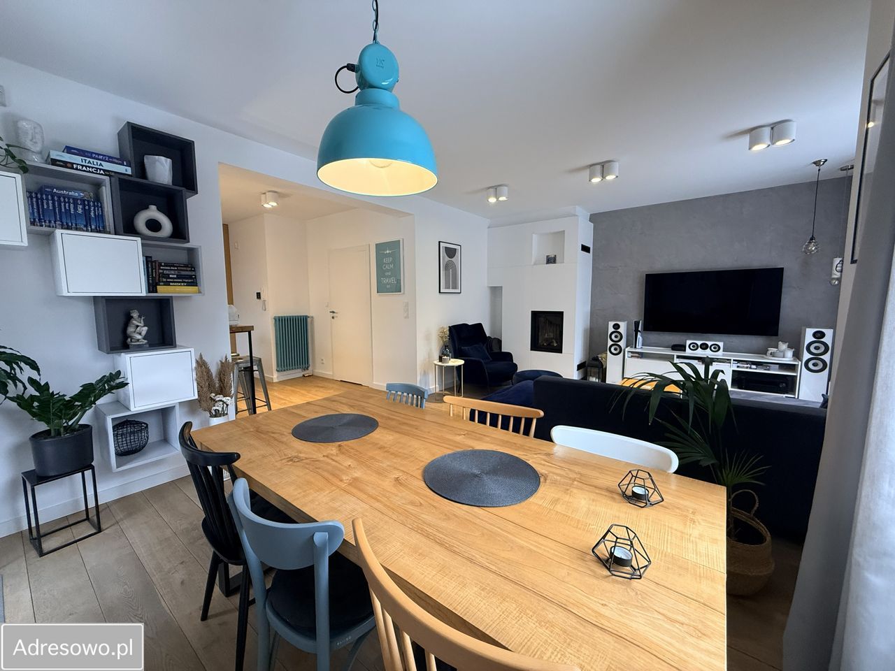 dom wolnostojący, 5 pokoi Kraków Sidzina, ul. Medalionów. Zdjęcie 9