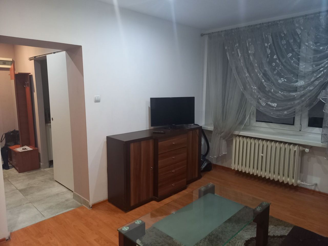 Mieszkanie 1-pokojowe Chrzanów, ul. 29 Listopada. Zdjęcie 8