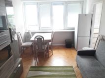 Mieszkanie 1-pokojowe Konin, ul. Dworcowa. Zdjęcie 1