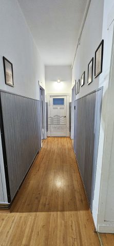 Mieszkanie 5-pokojowe Bydgoszcz Śródmieście. Zdjęcie 9