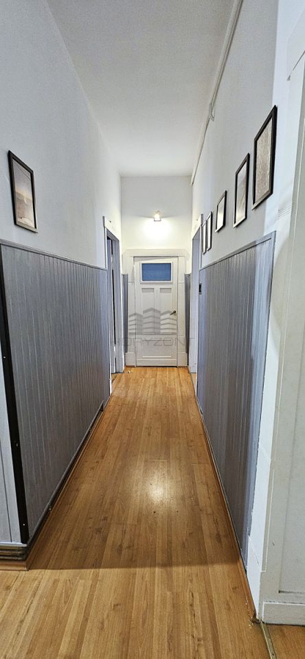 Mieszkanie 5-pokojowe Bydgoszcz Śródmieście. Zdjęcie 9