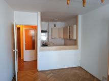 Mieszkanie 2-pokojowe Warszawa Wola, ul. Pańska. Zdjęcie 1