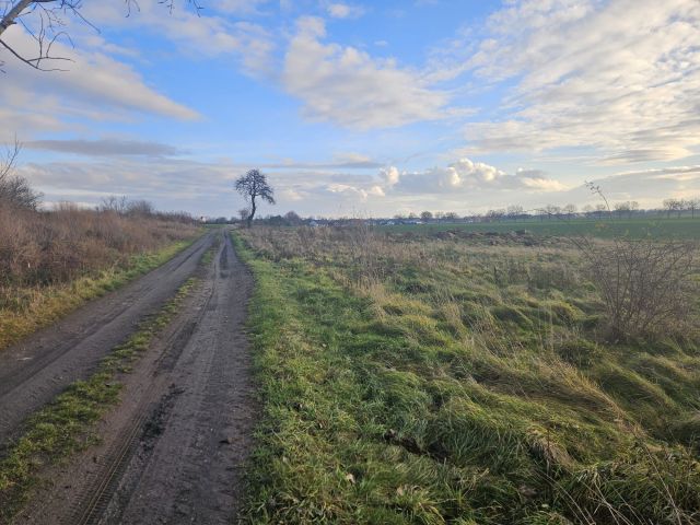Działka rolna Snowidza. Zdjęcie 1