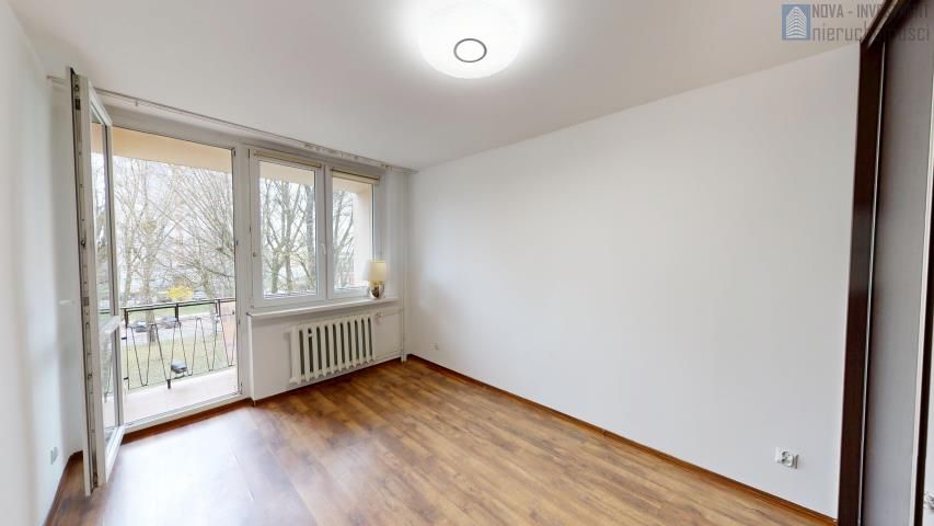 Mieszkanie 3-pokojowe Gliwice Sikornik, ul. Kormoranów. Zdjęcie 8