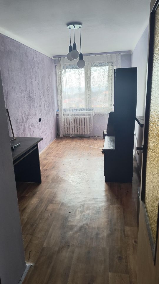 Mieszkanie 2-pokojowe Ostrowiec Świętokrzyski Centrum, ul. Wspólna. Zdjęcie 4