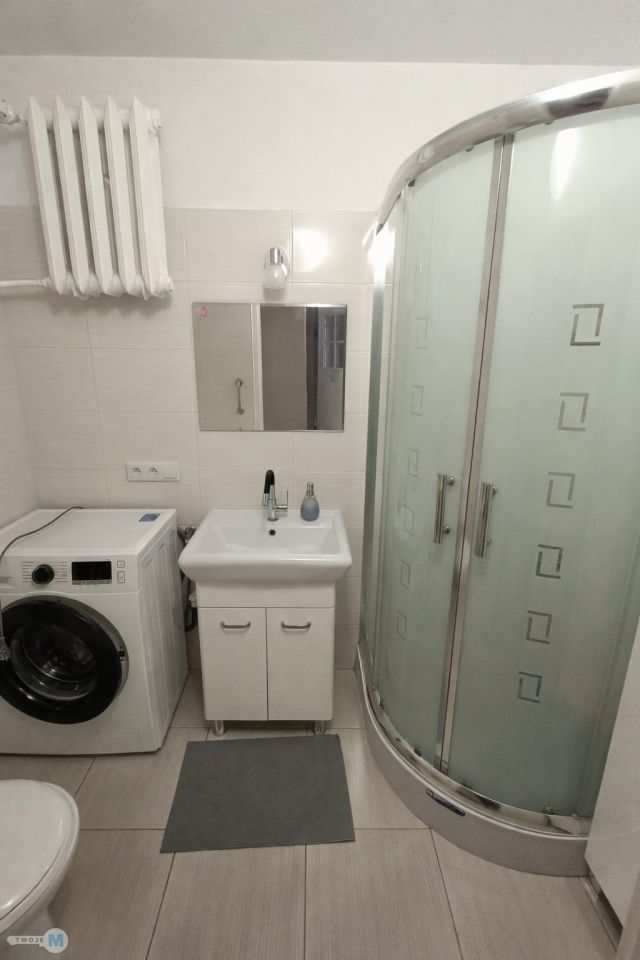 Mieszkanie 2-pokojowe Kielce. Zdjęcie 9