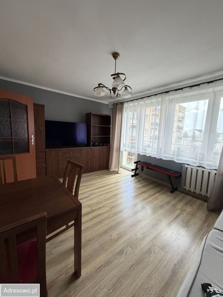 Mieszkanie 2-pokojowe Grójec. Zdjęcie 10