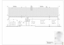 dom wolnostojący, 5 pokoi Czernica, ul. Wrocławska. Zdjęcie 4