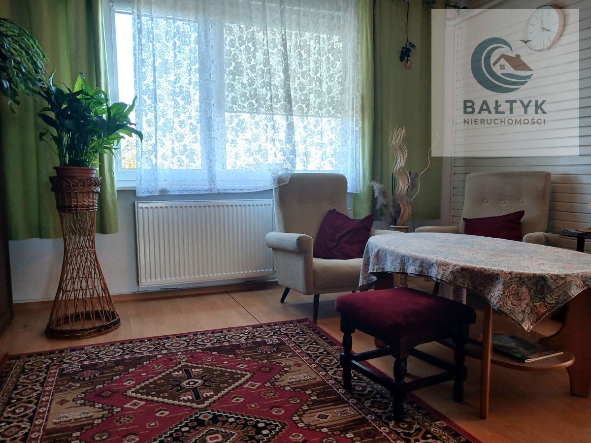 dom wolnostojący, 7 pokoi Żelkowo. Zdjęcie 13