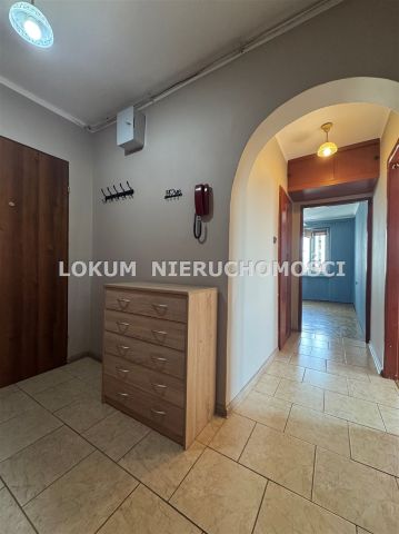 Mieszkanie 2-pokojowe Jastrzębie-Zdrój, ul. Śląska. Zdjęcie 8