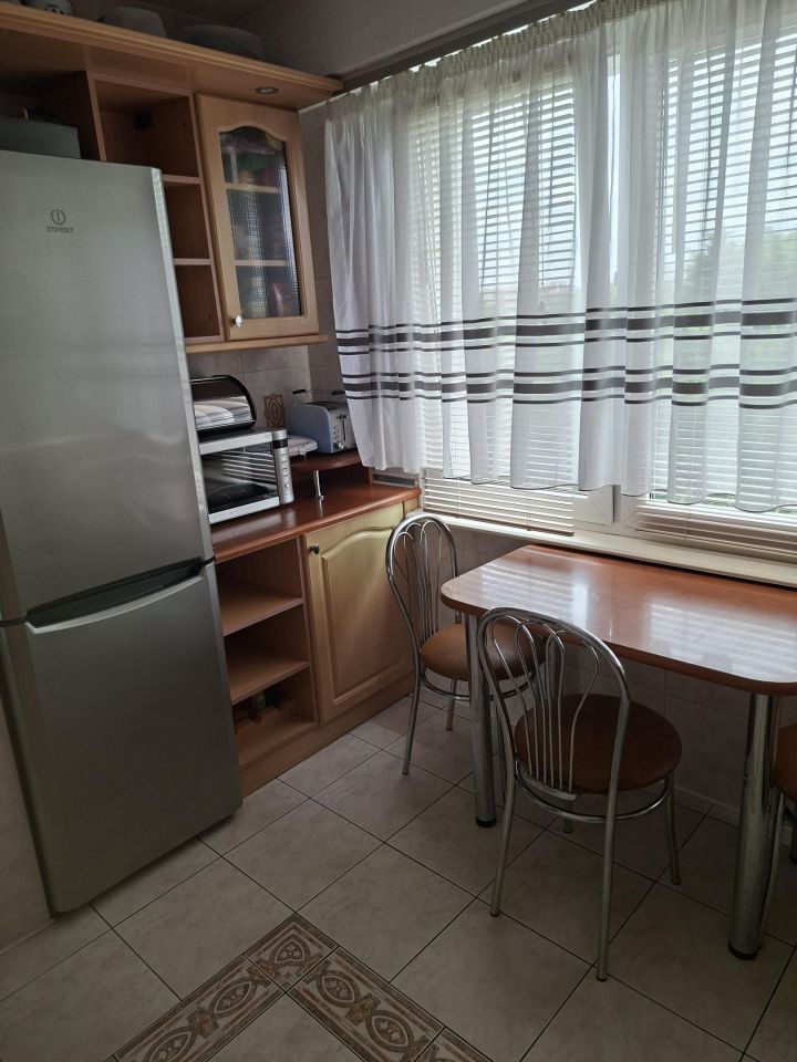 Mieszkanie 3-pokojowe Piotrków Trybunalski Belzatka, ul. Kostromska. Zdjęcie 7