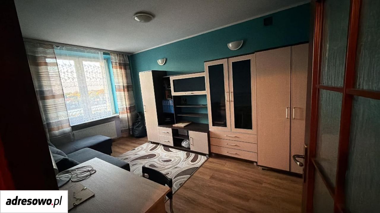 Mieszkanie 3-pokojowe Stalowa Wola, ul. Niezłomnych. Zdjęcie 8