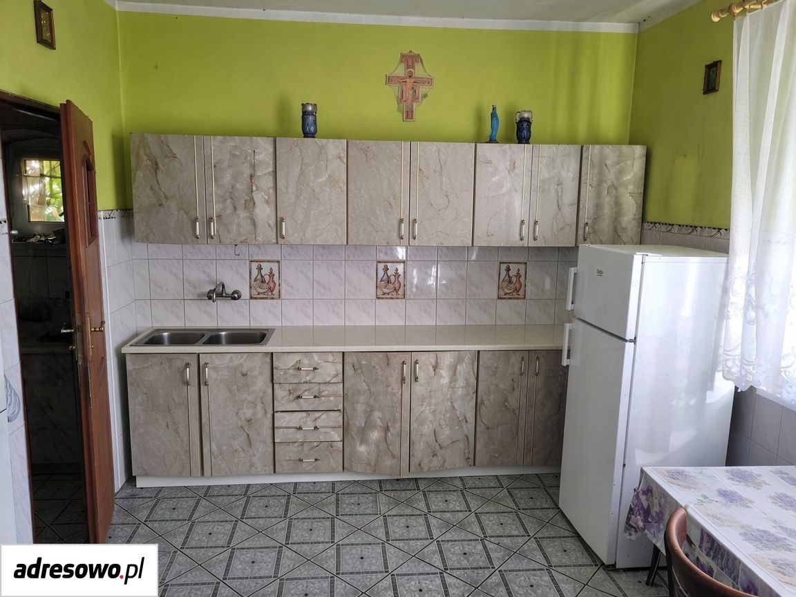 bliźniak, 4 pokoje Jarnatów. Zdjęcie 4