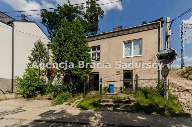 Mieszkanie 2-pokojowe Kraków Bronowice Wielkie, ul. Zielony Most. Zdjęcie 1