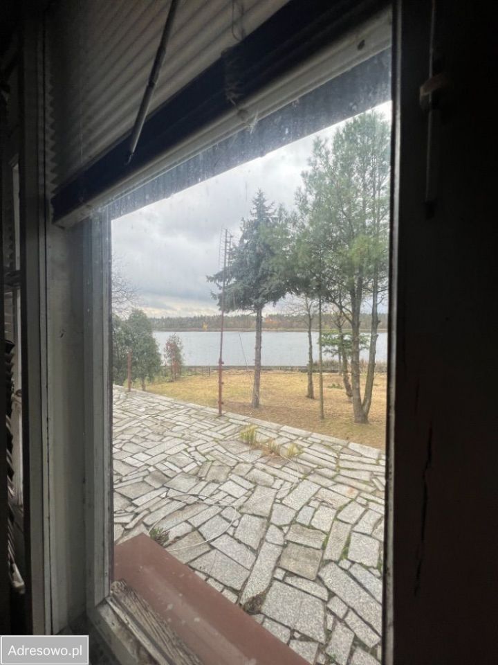 dom wolnostojący, 6 pokoi Wąsosze. Zdjęcie 12