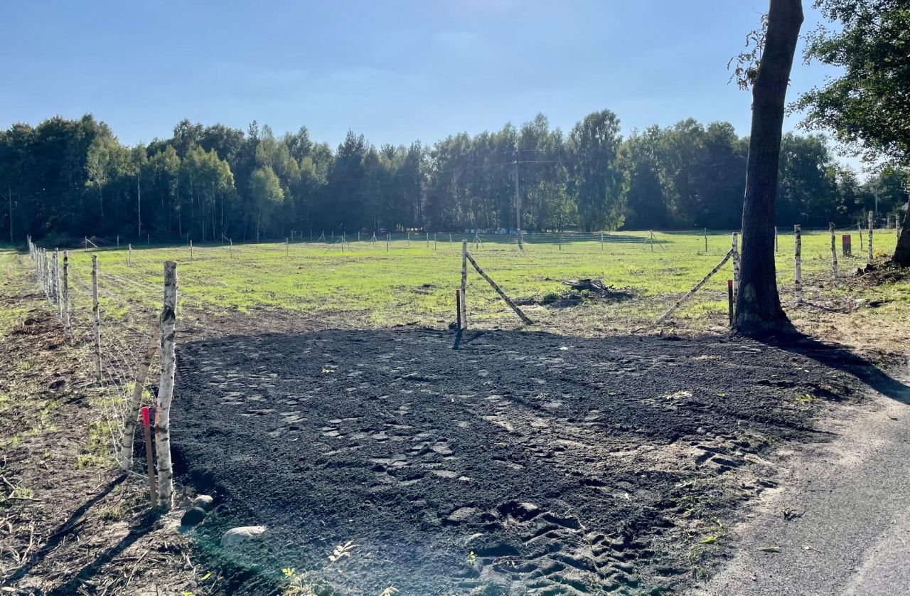 Działka budowlana Ślądkowice. Zdjęcie 12