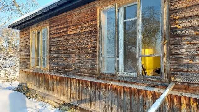 Działka siedliskowa Jagodne. Zdjęcie 6