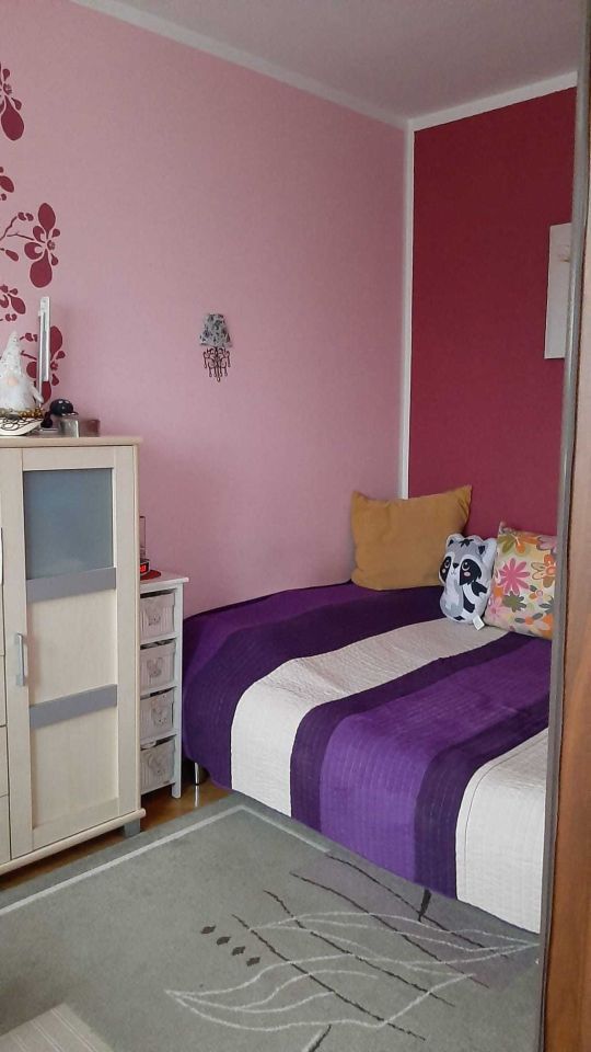 Mieszkanie 2-pokojowe Konin, ul. Kosmonautów. Zdjęcie 6