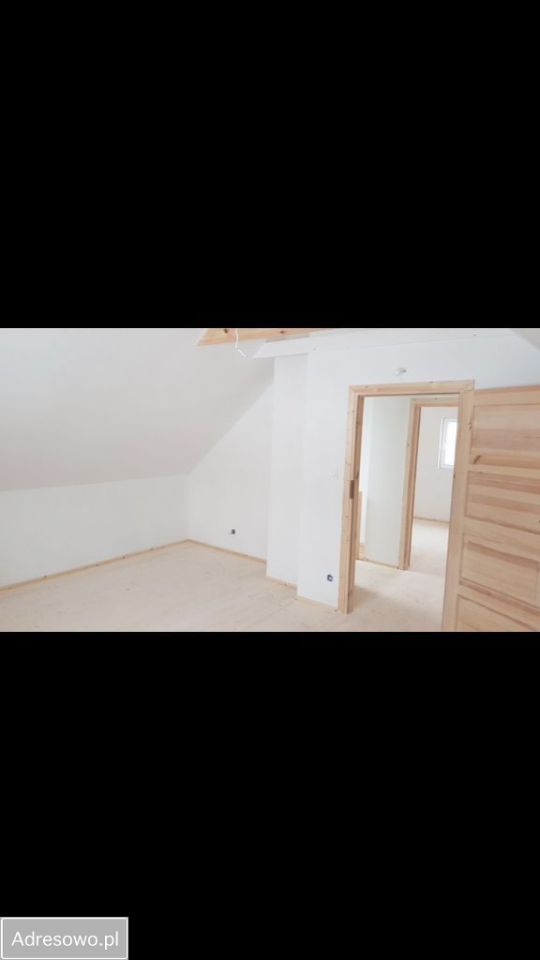 dom wolnostojący, 4 pokoje Skrzeszewo. Zdjęcie 13