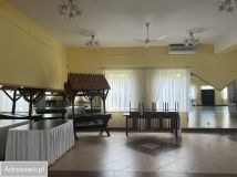 Nieruchomość komercyjna Wiejca. Zdjęcie 3