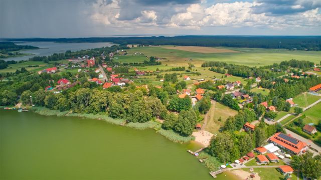 Działka budowlana Wejsuny. Zdjęcie 6