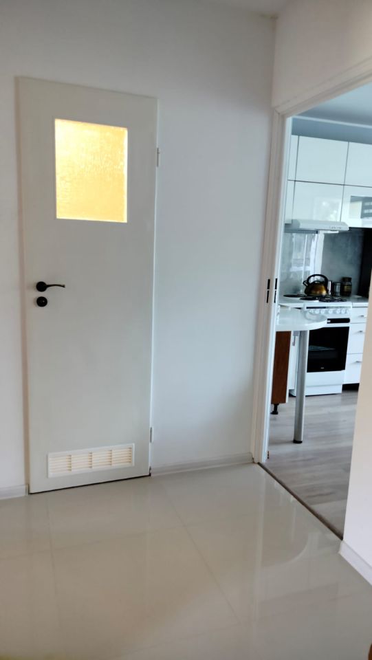 Mieszkanie 3-pokojowe Bondary. Zdjęcie 6