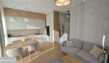 Mieszkanie 2-pokojowe Wrocław Śródmieście