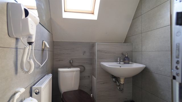 dom wolnostojący, 8 pokoi Szklarska Poręba Szklarska Poręba Górna. Zdjęcie 31